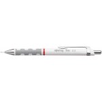 Rotring 0041/0770530 – Zboží Živě