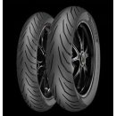 Pirelli Angel City 130/70 R17 62S