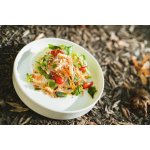 Asijské veganské degustační menu pro dva – Hledejceny.cz