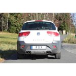 FOX SE080125-128 – Hledejceny.cz