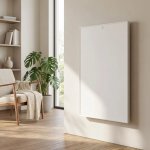 Termofol TF-SW500 – Zbozi.Blesk.cz