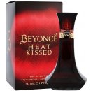 Beyonce Heat Kissed parfémovaná voda dámská 50 ml