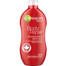 Garnier Repairing Care regenerační tělové mléko pro velmi suchou pokožku 400 ml