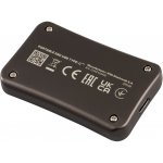 Goodram HL200 512GB, SSDPR-HL200-512 – Zboží Živě