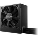 be quiet! System Power 9 600W BN247