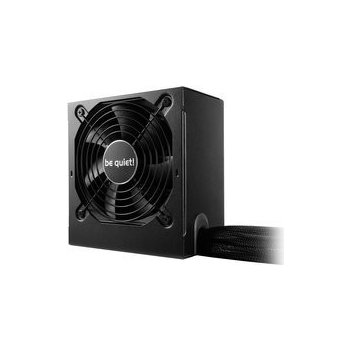 be quiet! System Power 9 600W BN247