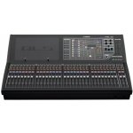 YAMAHA QL5 – Zbozi.Blesk.cz