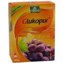 Natura Glukopur 1000 g