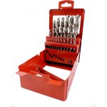 Makita P-60523 – Hledejceny.cz