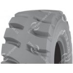 Goodyear RL5K 26.5-24 209A2 TL – Hledejceny.cz