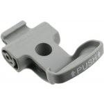 CLICGEAR Release Hook náhradní uvolňovací páka – Sleviste.cz