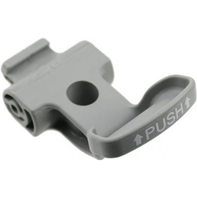 CLICGEAR Release Hook náhradní uvolňovací páka – Sleviste.cz