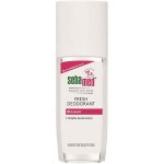 Sebamed Blossom deospray 75 ml – Hledejceny.cz