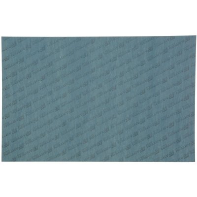 Těsnící papír, lisovaný (0,3 mm, 140 x 195 mm) | Zboží Auto