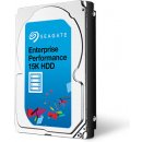 Seagate Exos 15E900 300GB, ST300MP0106