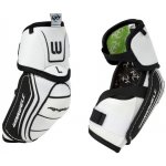 chrániče loktů Winnwell AMP500 JR – Zboží Dáma