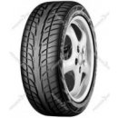 Dayton D320 225/40 R18 92Y