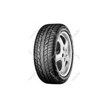 Dayton D320 225/40 R18 92Y