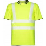 Ardon H5906 výstražné tričko SIGNAL žlutá L – Hledejceny.cz