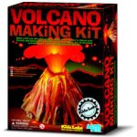 Sopečná činnost – Zbozi.Blesk.cz