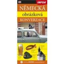 Infoa Obrazová konverzace - Německá