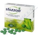 Stozzon 20 tablet