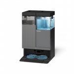 iRobot Roomba Plus 415 Combo + AutoWash dock Black – Zboží Živě