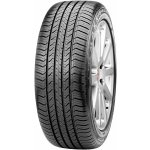 Maxxis Bravo HP-M3 235/55 R20 102V – Hledejceny.cz