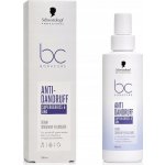 Schwarzkopf BC Bonacure Scalp Genesis Anti-Dandruff Rebalancing Serum 100 ml – Hledejceny.cz