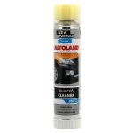 Autoland NANO+ Bumper Cleaner 400 ml | Zboží Auto