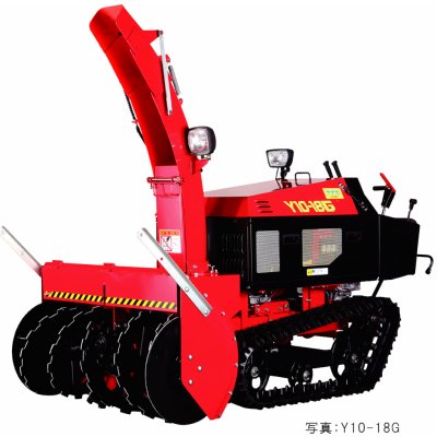 Yanase Y10-22G – Zboží Dáma