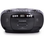 THOMSON RK200CD – Sleviste.cz