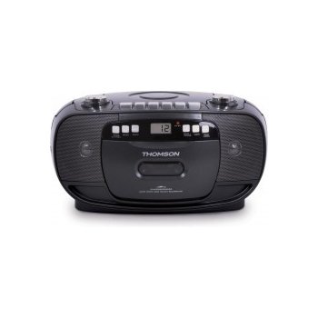 THOMSON RK200CD