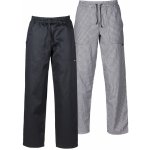 Inzep 182 pánské kalhoty do pasu černé 44 – HobbyKompas.cz