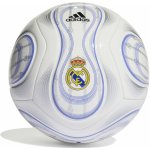 adidas REAL MADRID – Hledejceny.cz