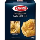 Barilla Tagliatelle, 0,5 kg