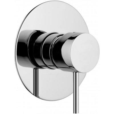 Sanjet X30L – Hledejceny.cz
