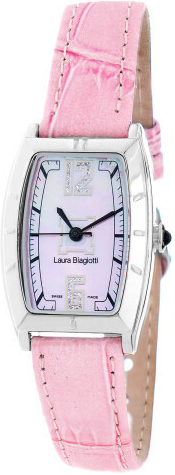 Laura Biagiotti LB0010L-PINK