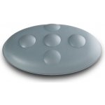 InSPORTline C02 – Zboží Dáma