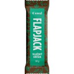 Cerea Flapjack čokoláda 60 g – Zboží Dáma