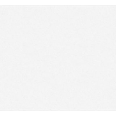 A.S. Création 953131 vliesová tapeta na zeď Meistervlies rozměry 0,75 x 25 m – Zbozi.Blesk.cz