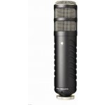 RODE Procaster – Zboží Živě