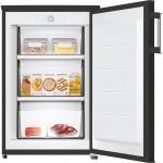 Candy CUQS 58EBH – Sleviste.cz