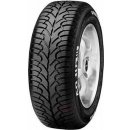 Osobní pneumatika Fulda Kristall Montero 2 155/70 R13 75T