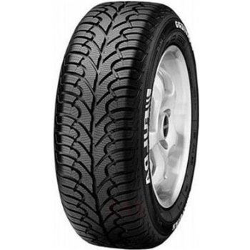 Fulda Kristall Montero 2 155/70 R13 75T