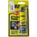 UHU All Purpose Power Transparent 33 ml