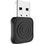 Carlinkit Bezdrátový adaptér MINI ULTRA Carplay a Android auto – Zboží Živě