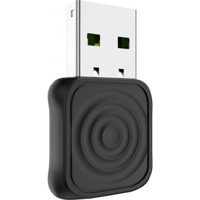 Carlinkit Bezdrátový adaptér MINI ULTRA Carplay a Android auto – Zboží Živě