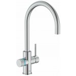 Roca Aquafy A5A8B3GC00 – Hledejceny.cz
