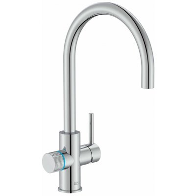 Roca Aquafy A5A8B3GC00 – Hledejceny.cz